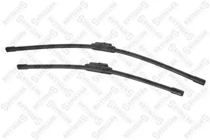 Щетка стеклоочистителя STELLOX купить